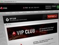 PokerStars to Overhaul Loyalty Program Again Next Year PokerStar has announced that it will be making significant changes to its VIP program next year, moving away from the monthly and annual VIP status cycle to a system "more personalized" that rewards play across all product verticals.
