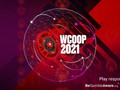 PokerStars WCOOP Goes into Final Week with More than $72 Million in Prize Money Already Awarded