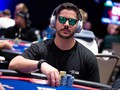 PokerStars WCOOP Take 2 Wraps, Main Event Champs Crowned