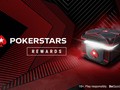 PokerStars USA Rewards: Ultimate Player Guide