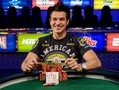 Doug Polk Takes the WSOP $1k Turbo Bracelet, Nitsche Wins His Third