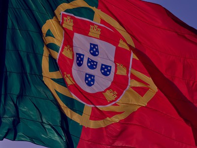 Portugal Will Not Share Player Liquidity with the Global Online Poker Market