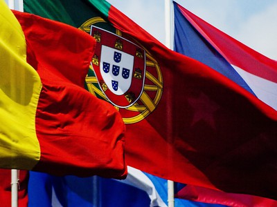 Portugal: Shared Liquidity In, Online Poker Networks Out