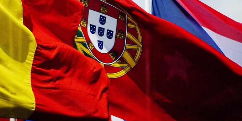 The National Association of Online Gamblers (ANAon), a Portuguese group that advocates on behalf of consumers, has raised concerns over the recently submitted… The National Association of Online Gamblers (ANAon), a Portuguese group that advocates on behalf of consumers, has raised concerns over the recently submitted…