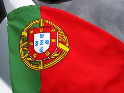 Shared Liquidity Consideration Further Delays Online Poker in Portugal