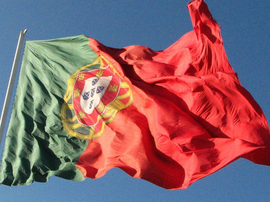 Amendments to Portuguese Gaming Law Improve Chances of Shared Liquidity
