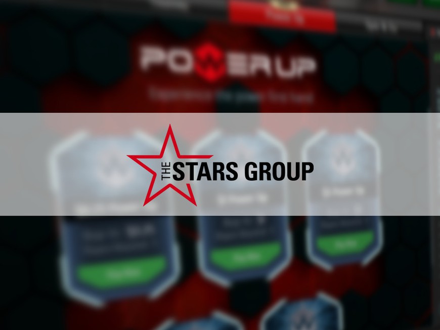 Despite Regulatory Headwinds, The Stars Group Grew Online Poker in 2017