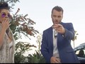 Watch: Prahlad Friedman New Rap Vid Watch: Prahlad Friedman New Rap Vid