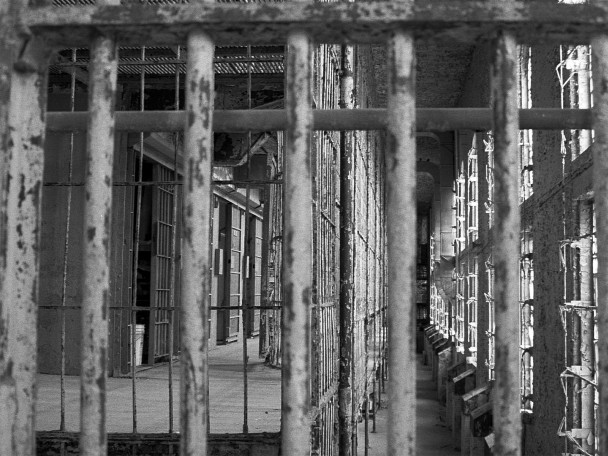 John Campos Sentenced in Connection with Black Friday John Campos Sentenced in Connection with Black Friday