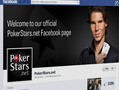PokerStars to Take on Zynga with Social Poker Launch on Facebook