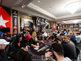 PokerStars Championship Shines in Barcelona