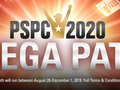 Mega Path Could be the Best Way to Win a Platinum Pass to PSPC 2020