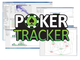 Up Close and Personal: Behind the Scenes of PokerTracker 4 - With unprecedented access to the latest alpha version, Paul Hoppe tells us what we can expect with PokerTracker's next-generation release.