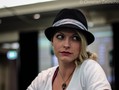 Full Tilt Poker Names Rebecca McAdam as Senior PR Manager FTP hires a new public relations manager