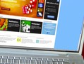 Head of poker allegedly played on wife's account and won 6400 euro.