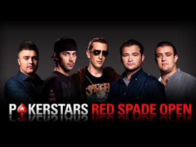 PokerStars Pulls Back Prize Winnings After Admin Error Causes 10x Payout