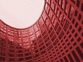 The UK, Spain, Germany, Italy and Holland all covered in this week’s exclusive wrap-up of regulatory developments outside the US.
