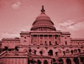 Regulation in Review: US US online gaming legislation week in review
