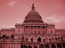 Regulation in Review: US Geolocation and deposits pose challenges for online gaming operators in New Jersey Poll: Most in America do not have a problem with online poker