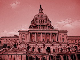 US online gaming legislation week in review