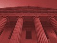 Regulation in Review: US US online gaming legislation week in review