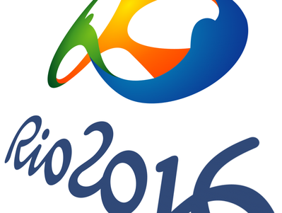 Unibet to Announce  Rio 2016 Promotional Tournament Series