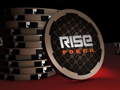 new poker sites