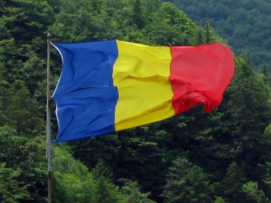 Romanian Parliament Approves Online Gambling Law Amendments