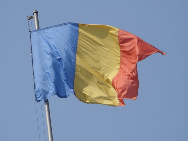 Romania Establishes New National Gambling Regulator ...
