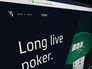 "Long Live Poker": A Cash Game-Only "Run it Once Poker" to Launch This Summer Initially, the site will offer cash games only, and will focus on the popular No Limit Hold’em and Pot Limit Omaha variants.