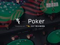 Run It Once Poker Looks to Fill Key Online Poker Roles as US Launch Approaches