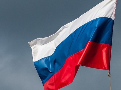 Russian ISP Beeline Blocks PokerStars.com