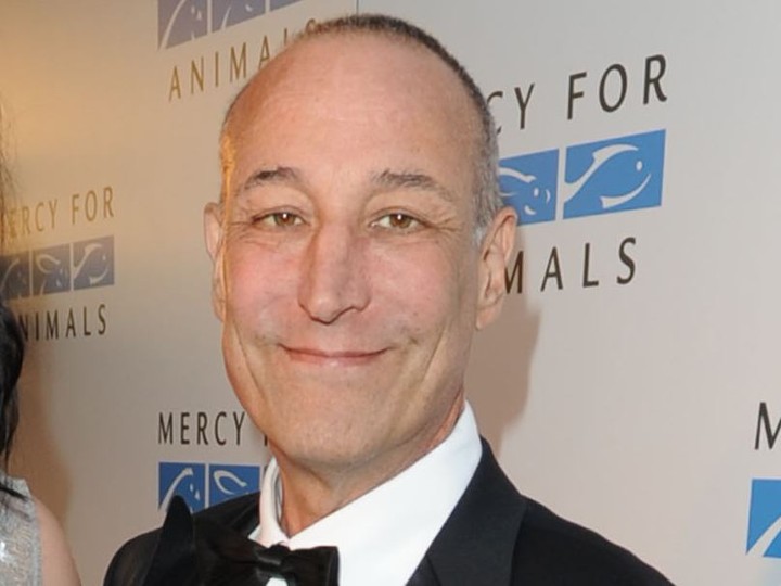 sam-simon-f5_orig_f5.jpg