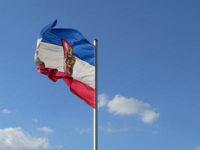 germany sixteeth state passes internet gambling law that will regulate online poker in 2012
