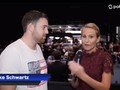 Luke Schwartz On His Beef With Doug Polk Luke Schwartz On His Beef With Doug Polk