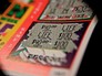 PokerStars Extends Lottery-Style Promotions with “All-in Madness” Offer to Spanish Players PokerStars Spain’s All-in Madness promotion offers players who make a deposit free tickets to one of its All-in Shootout tournaments.