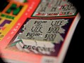 PokerStars Extends Lottery-Style Promotions with “All-in Madness” Offer to Spanish Players PokerStars Spain’s All-in Madness promotion offers players who make a deposit free tickets to one of its All-in Shootout tournaments.