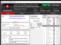 Can Fedor Holz Win the WCOOP Super High Roller? Can Fedor Holz Win the WCOOP Super High Roller?