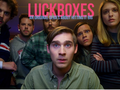 This New Online Poker Series "LuckBoxes" Looks Amazing This New Online Poker Series "LuckBoxes" Looks Amazing