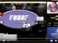 Recap Of The $10k WCOOP High Roller FT with Doug Polk Recap Of The $10k WCOOP High Roller FT with Doug Polk