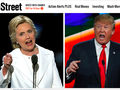 Hellmuth Outlines Poker Strategy for "Heads Up" Presidential Debate Hellmuth Outlines Poker Strategy for "Heads Up" Presidential Debate