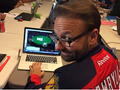 Negreanu Enters One WCOOP Event, Wins It Negreanu Enters One WCOOP Event, Wins It