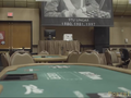 WATCH: Stu Unger Last Chance Gone Wrong WATCH: Stu Unger Last Chance Gone Wrong