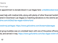 Poignant Message From Andrew Neeme: How To Help Poignant Message From Andrew Neeme: How To Help