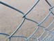 PokerStars Ring-Fencing Players' Funds in France