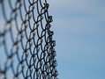 New Jersey draft regulations include extensive language laying out security considerations.