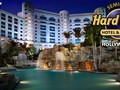 World Poker Tour Hard Rock Poker Showdown Offers 5 Million Reasons To Visit Florida World Poker Tour Hard Rock Poker Showdown Offers 5 Million Reasons To Visit Florida