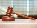 Illinois Legislature Adjourns Without Passing Online Gambling Illinois online gambling bill does not materialize