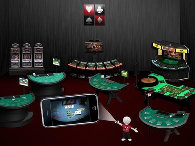 PokerLoco.com; Network: Ongame Network; E-mail: support@pokerloco.com