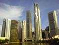 Singapore Launches Study into Suitability of Online Gaming Restrictions Study will complete at the end of the year. Is expected to result in new legislation to restrict online gaming.